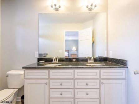 326 Sanderling Ln, 326, Egg Harbor Township, NJ, 08232 Aditional Picture