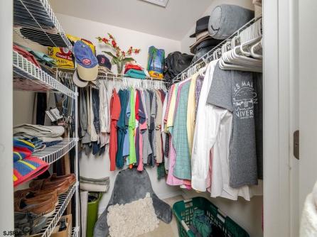 326 Sanderling Ln, 326, Egg Harbor Township, NJ, 08232 Aditional Picture