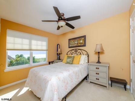 326 Sanderling Ln, 326, Egg Harbor Township, NJ, 08232 Aditional Picture