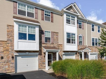 326 Sanderling Ln, 326, Egg Harbor Township, NJ, 08232 Aditional Picture