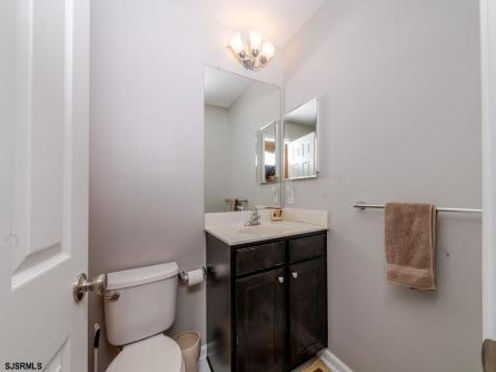 326 Sanderling Ln, 326, Egg Harbor Township, NJ, 08232 Aditional Picture