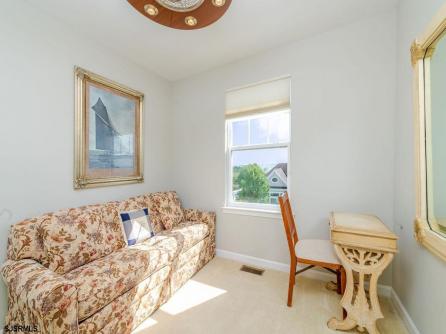 326 Sanderling Ln, 326, Egg Harbor Township, NJ, 08232 Aditional Picture