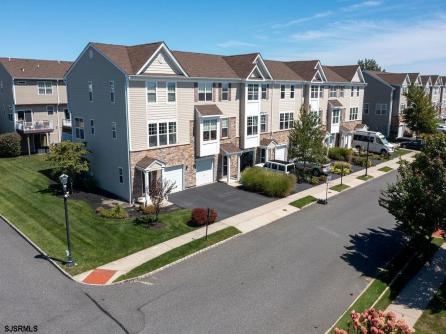 326 Sanderling Ln, 326, Egg Harbor Township, NJ, 08232 Aditional Picture