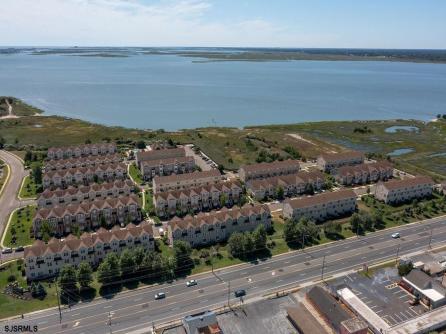 326 Sanderling Ln, 326, Egg Harbor Township, NJ, 08232 Aditional Picture