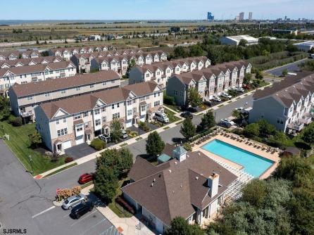 326 Sanderling Ln, 326, Egg Harbor Township, NJ, 08232 Aditional Picture