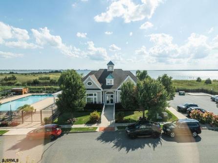 326 Sanderling Ln, 326, Egg Harbor Township, NJ, 08232 Aditional Picture