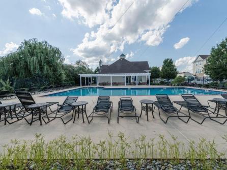 326 Sanderling Ln, 326, Egg Harbor Township, NJ, 08232 Aditional Picture