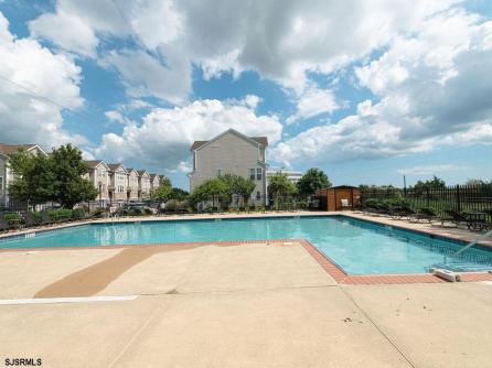 326 Sanderling Ln, 326, Egg Harbor Township, NJ, 08232 Aditional Picture