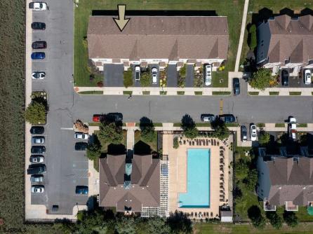 326 Sanderling Ln, 326, Egg Harbor Township, NJ, 08232 Aditional Picture