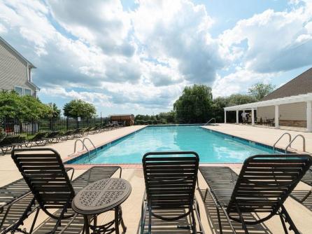 326 Sanderling Ln, 326, Egg Harbor Township, NJ, 08232 Aditional Picture