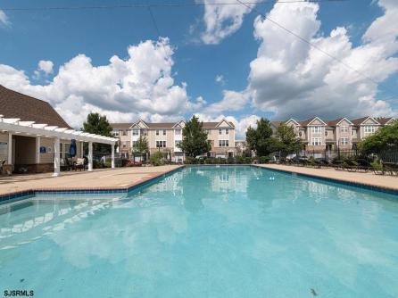 326 Sanderling Ln, 326, Egg Harbor Township, NJ, 08232 Aditional Picture