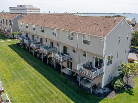 326 Sanderling Ln, 326, Egg Harbor Township, NJ, 08232 Aditional Picture