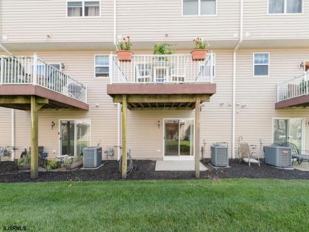 326 Sanderling Ln, 326, Egg Harbor Township, NJ, 08232 Aditional Picture