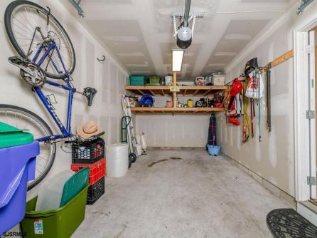 326 Sanderling Ln, 326, Egg Harbor Township, NJ, 08232 Aditional Picture