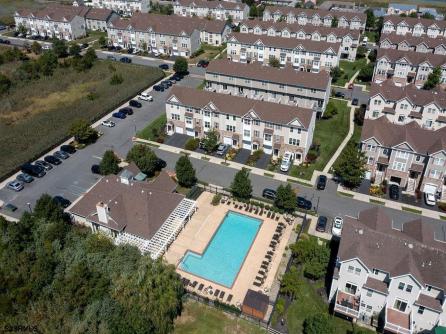 326 Sanderling Ln, 326, Egg Harbor Township, NJ, 08232 Aditional Picture