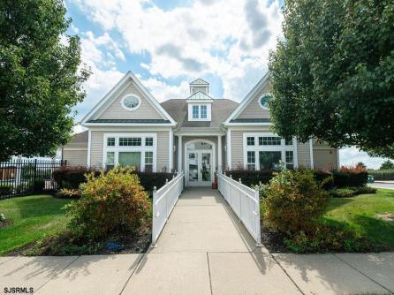 326 Sanderling Ln, 326, Egg Harbor Township, NJ, 08232 Aditional Picture