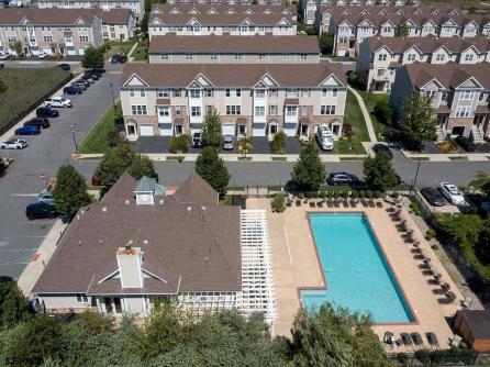 326 Sanderling Ln, 326, Egg Harbor Township, NJ, 08232 Aditional Picture