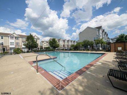 326 Sanderling Ln, 326, Egg Harbor Township, NJ, 08232 Aditional Picture