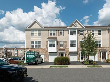 326 Sanderling Ln, 326, Egg Harbor Township, NJ, 08232 Aditional Picture