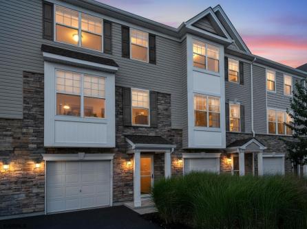 326 Sanderling Ln, 326, Egg Harbor Township, NJ, 08232 Aditional Picture