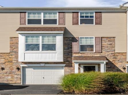 326 Sanderling Ln, 326, Egg Harbor Township, NJ, 08232 Aditional Picture