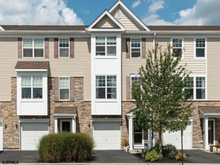 326 Sanderling Ln, 326, Egg Harbor Township, NJ, 08232 Aditional Picture