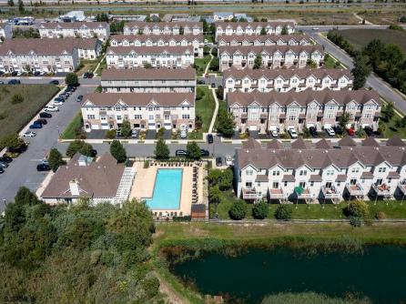 326 Sanderling Ln, 326, Egg Harbor Township, NJ, 08232 Aditional Picture