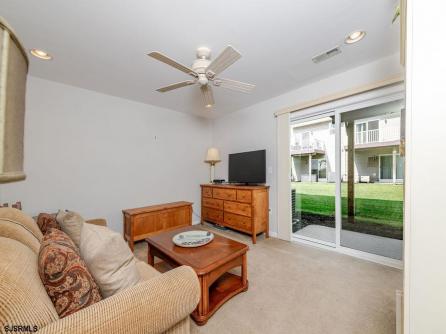 326 Sanderling Ln, 326, Egg Harbor Township, NJ, 08232 Aditional Picture