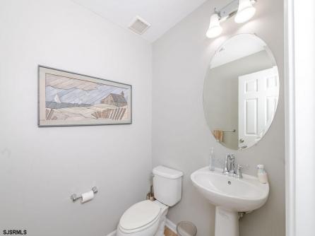 326 Sanderling Ln, 326, Egg Harbor Township, NJ, 08232 Aditional Picture