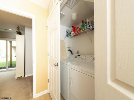 326 Sanderling Ln, 326, Egg Harbor Township, NJ, 08232 Aditional Picture