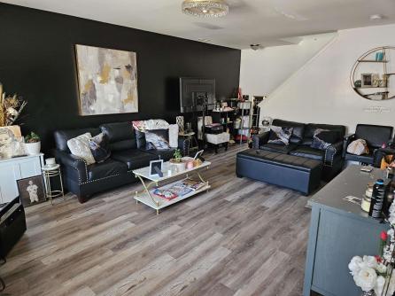 316 Booker, Egg Harbor Township, NJ, 08234 Aditional Picture