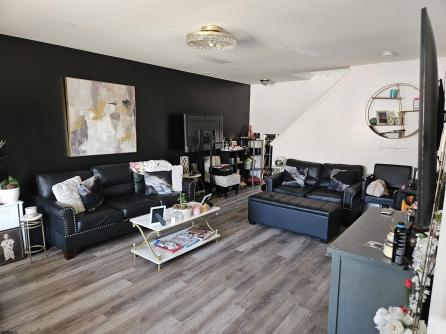 316 Booker, Egg Harbor Township, NJ, 08234 Aditional Picture