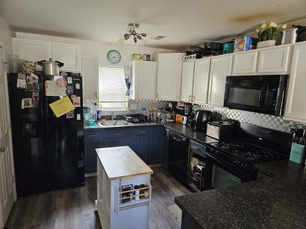 316 Booker, Egg Harbor Township, NJ, 08234 Aditional Picture