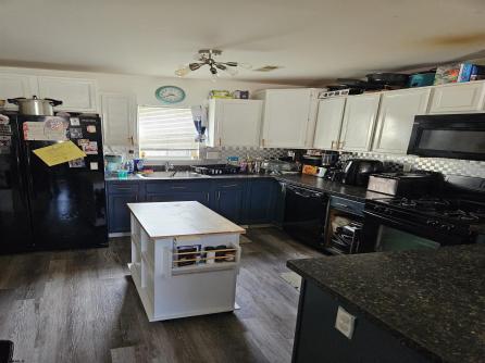 316 Booker, Egg Harbor Township, NJ, 08234 Aditional Picture