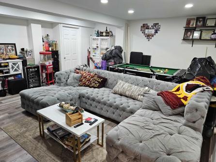 316 Booker, Egg Harbor Township, NJ, 08234 Aditional Picture