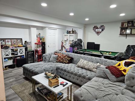 316 Booker, Egg Harbor Township, NJ, 08234 Aditional Picture