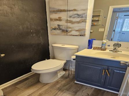 316 Booker, Egg Harbor Township, NJ, 08234 Aditional Picture