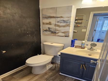316 Booker, Egg Harbor Township, NJ, 08234 Aditional Picture