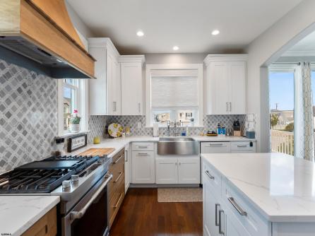 13 53rd, Ocean City, NJ, 08226 Aditional Picture