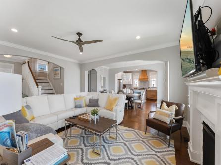 13 53rd, Ocean City, NJ, 08226 Aditional Picture