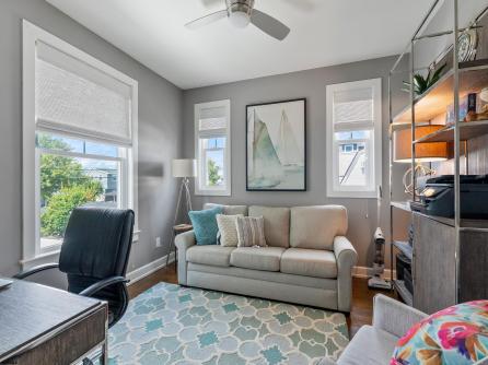 13 53rd, Ocean City, NJ, 08226 Aditional Picture