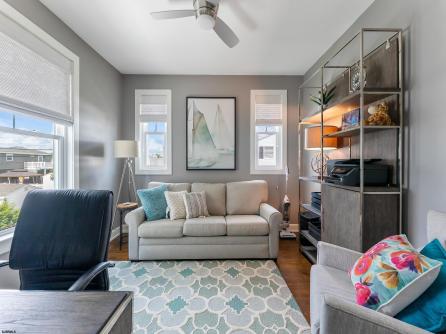 13 53rd, Ocean City, NJ, 08226 Aditional Picture