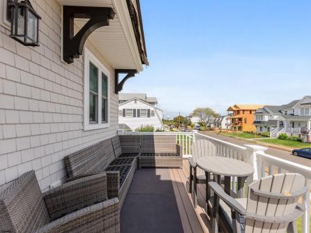 13 53rd, Ocean City, NJ, 08226 Aditional Picture