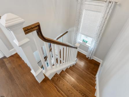 13 53rd, Ocean City, NJ, 08226 Aditional Picture