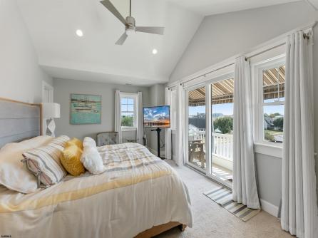 13 53rd, Ocean City, NJ, 08226 Aditional Picture