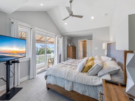 13 53rd, Ocean City, NJ, 08226 Aditional Picture