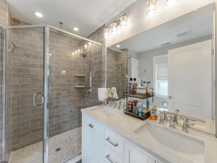 13 53rd, Ocean City, NJ, 08226 Aditional Picture