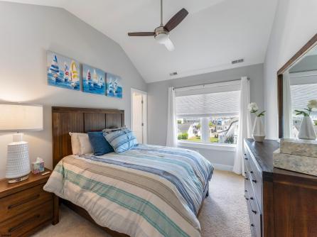 13 53rd, Ocean City, NJ, 08226 Aditional Picture