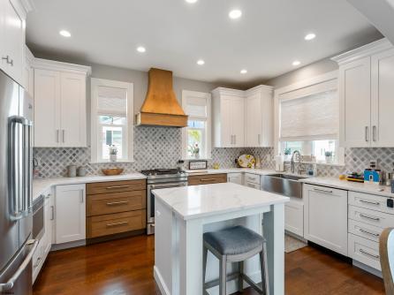 13 53rd, Ocean City, NJ, 08226 Aditional Picture