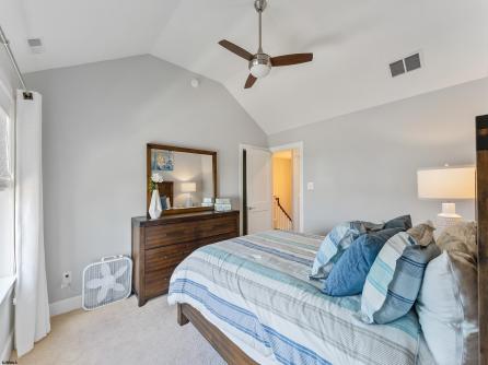 13 53rd, Ocean City, NJ, 08226 Aditional Picture